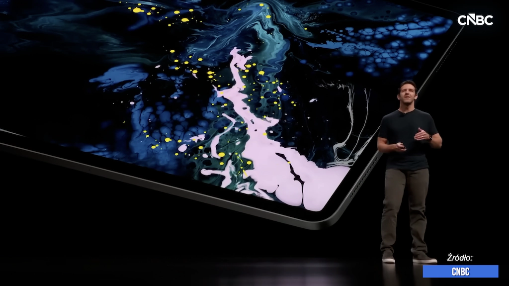 iPhone 18 Pro, czyli dlaczego Apple nie chce dla ciebie rewolucji